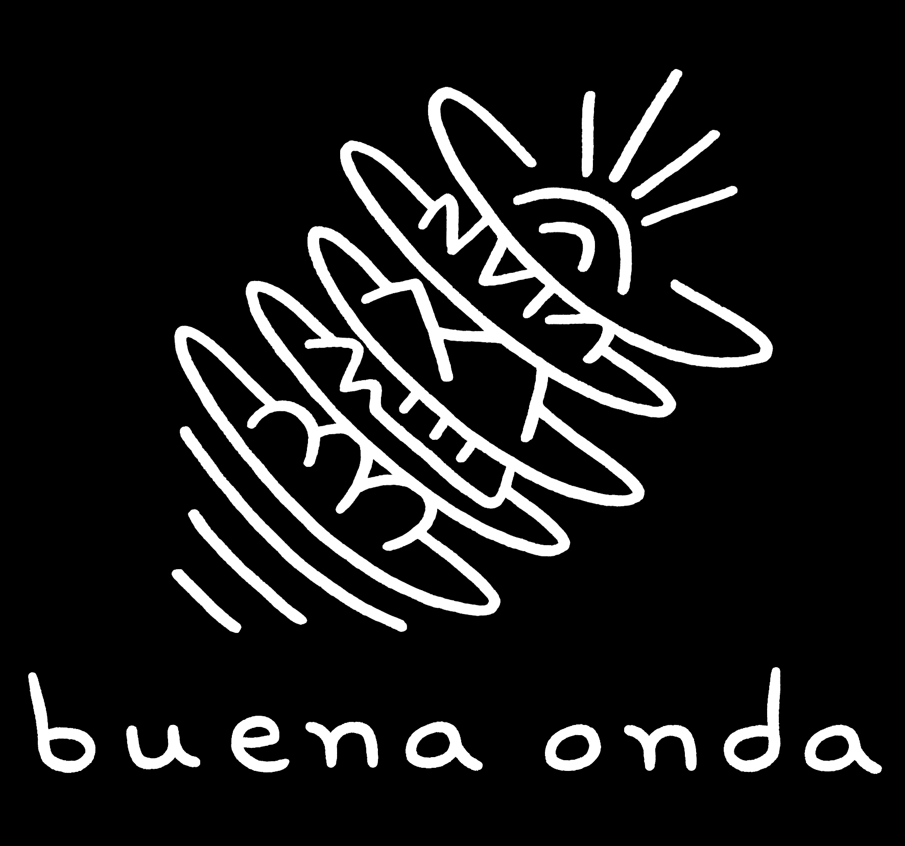 Buena Onda – Tacos & Mescal